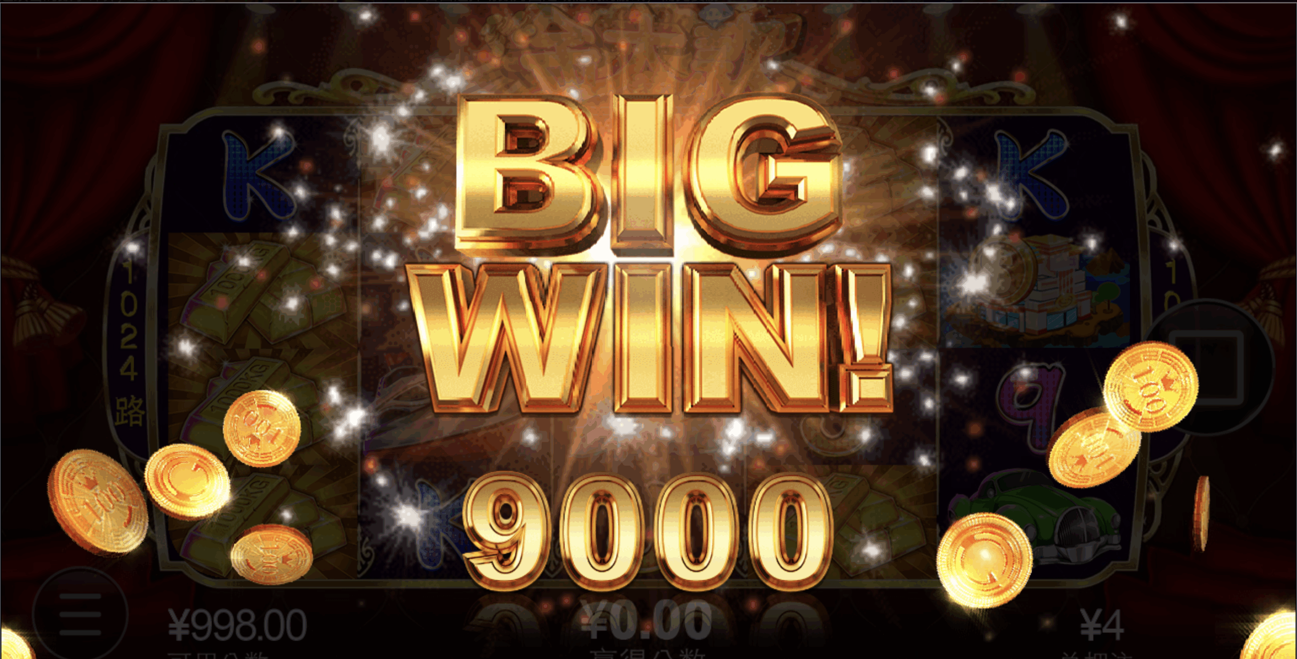 评论图片-白嫖论坛-白嫖社区-白菜论坛