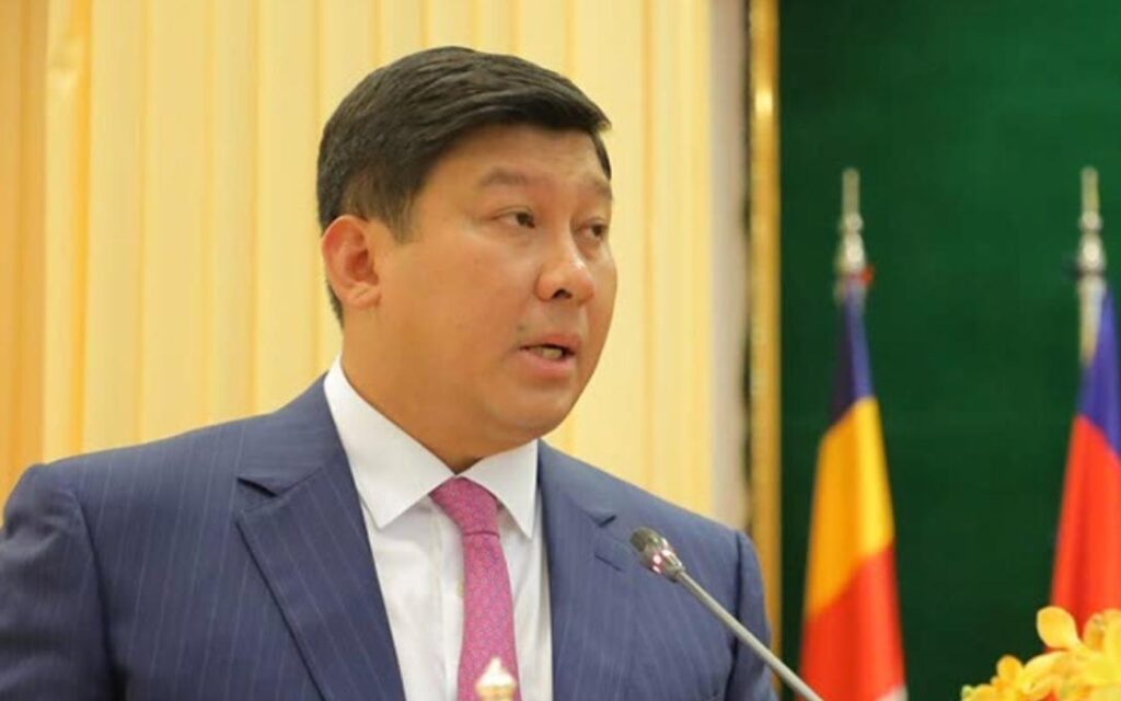 b3eb1a2e5b20260128105447