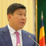 柬埔寨副总理必须百分之百根除电诈!-白嫖论坛-白嫖社区-白菜论坛