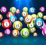 如何在博彩中占取优势-白嫖论坛-白嫖社区-白菜论坛