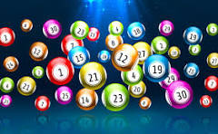 如何在博彩中占取优势-白嫖论坛-白嫖社区-白菜论坛