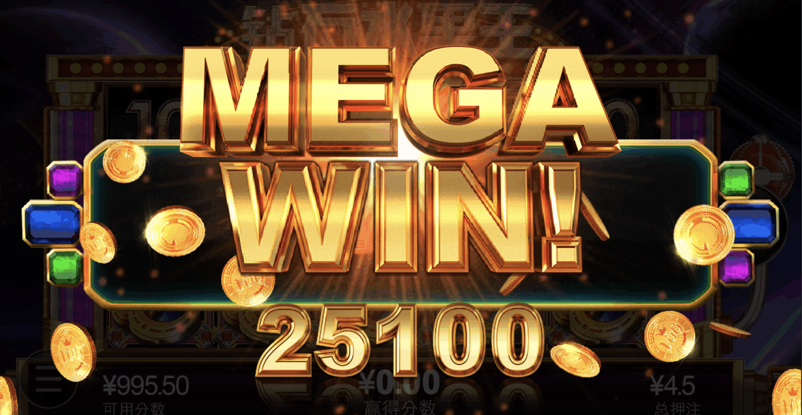 评论图片-白嫖论坛-白嫖社区-白菜论坛