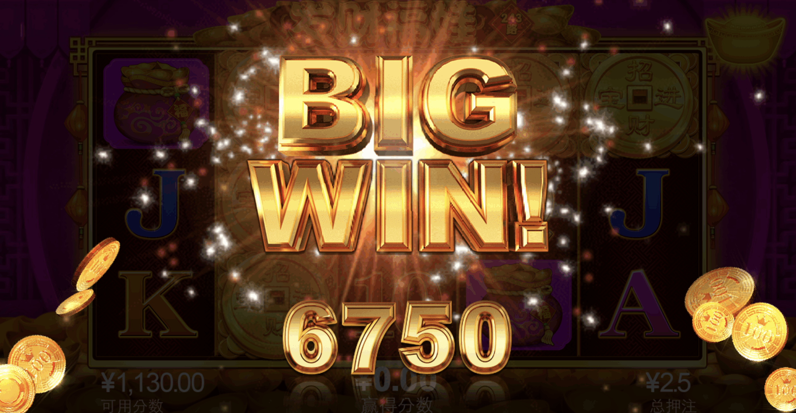 评论图片-白嫖论坛-白嫖社区-白菜论坛