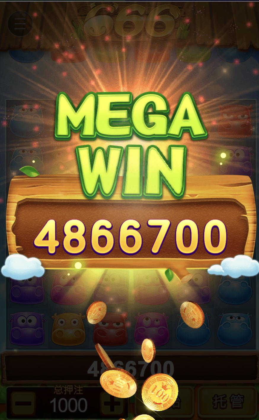 评论图片-白嫖论坛-白嫖社区-白菜论坛