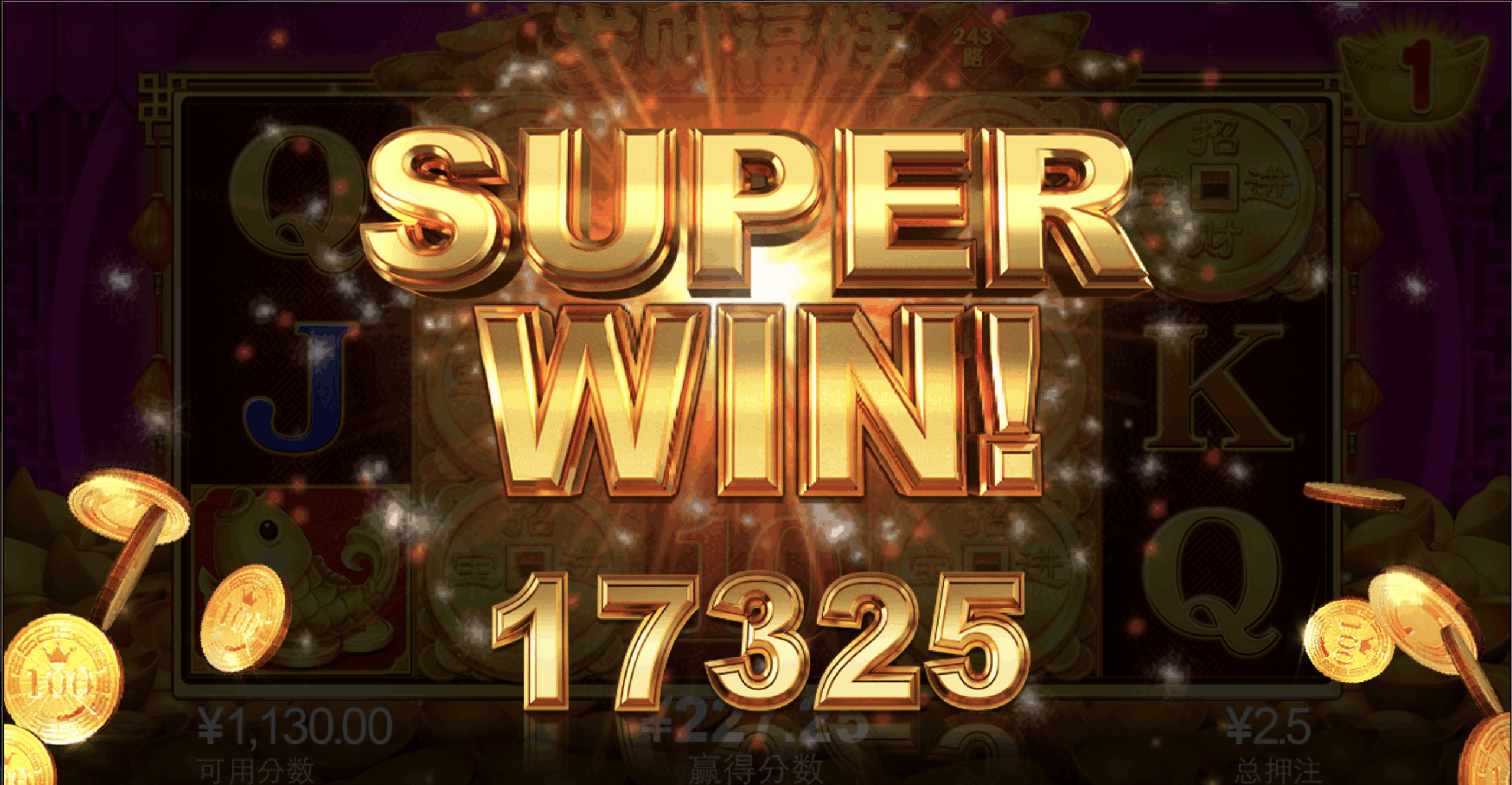 评论图片-白嫖论坛-白嫖社区-白菜论坛