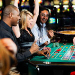 为什么线上老虎机那么有人气?-白嫖论坛-白嫖社区-白菜论坛