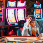 为什么人会高估中奖概率-白嫖论坛-白嫖社区-白菜论坛