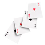 1分钟了解NBA投注中常见的篮球专业术语-白嫖论坛-白嫖社区-白菜论坛