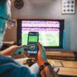 短期波动不改变核心计划，长期才能体现策略优势-白嫖论坛-白嫖社区-白菜论坛