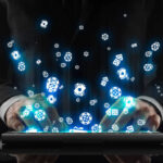 单次收益可能小，但长期累积即可形成稳定盈利-白嫖论坛-白嫖社区-白菜论坛