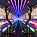 赌场最经典的数学陷阱——“方差与破产概率”-白嫖论坛-白嫖社区-白菜论坛