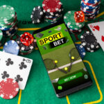 足球投注有什么技巧-白嫖论坛-白嫖社区-白菜论坛