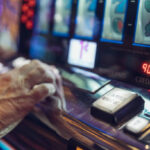 博彩中的“风险延迟”会被误读为“能力提升”-白嫖论坛-白嫖社区-白菜论坛