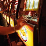 体育博彩和百家乐的本质区别-白嫖论坛-白嫖社区-白菜论坛